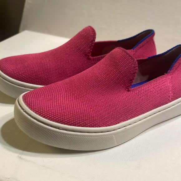 Rothy’s kids size k13 - Picture 3 of 17